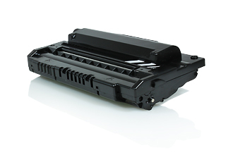 Samsung ML2250/ML2251 Preto Toner Generico - Substitui ML-2250D5