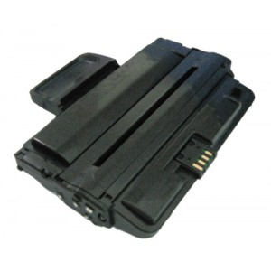 Samsung ML2850 Preto Toner Generico - Substitui ML-D2850B/ML-D2850A/SU654A/SU646A