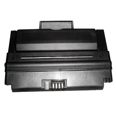 Samsung ML3470 Preto Toner Generico - Substitui ML-D3470B/ML-D3470A/SU672A/SU665A