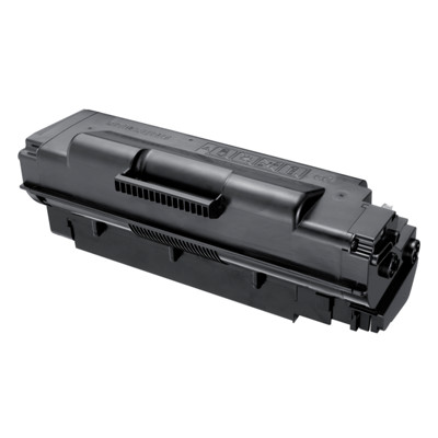 Samsung MLT-D307L/MLT-D307S Preto Toner Generico - Substitui SV066A/SV074A