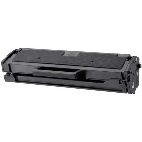 Samsung MLT-D101S Preto Toner Generico - Substitui SU696A