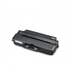 Samsung MLT-D103L/MLT-D103S Preto Toner Generico - Substitui SU716A/SU728A