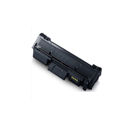 Samsung MLT-D116L/MLT-D116S Preto Toner Generico - Substitui SU828A/SU840A