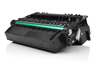 Samsung MLT-D203E Preto Toner Generico - Substitui SU885A