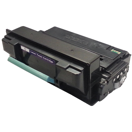 Samsung MLT-D203U Preto Toner Generico - Substitui SU916A