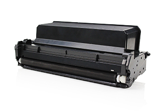 Samsung MLT-D204E/MLT-D204U Preto Toner Generico - Substitui SU925A/SU945A