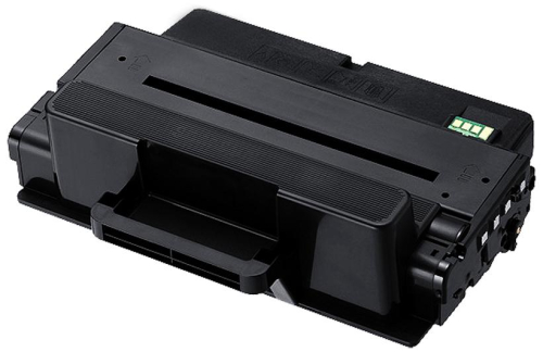 Samsung MLT-D205L/MLT-D205S Preto Toner Generico - Substitui SU963A/SU974A