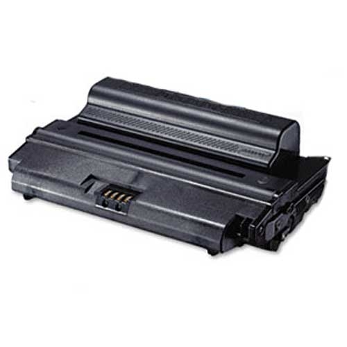 Samsung MLT-D2082L/MLT-D2082S Preto Toner Generico - Substitui SU986A/SU987A