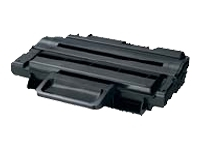 Samsung MLT-D2092L/MLT-D2092S Preto Toner Generico - Substitui SV003A/SV004A