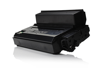 Samsung MLT-D305L Preto Toner Generico - Substitui SV048A