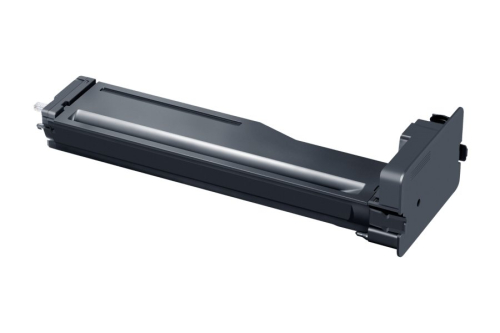 Samsung MLT-D707L Preto Toner Generico - Substitui SS775A