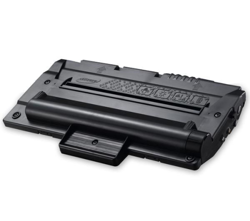 Samsung SCX4200 Preto Toner Generico - Substitui SCX-D4200A/SV183A