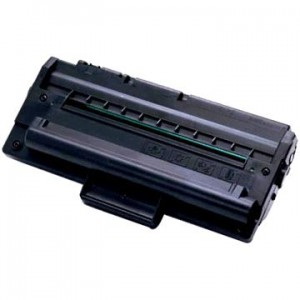 Samsung MLT-D1092S Preto Toner Generico - Substitui SU790A