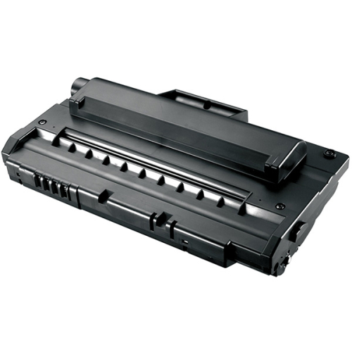 Samsung SCX4720 Preto Toner Generico - Substitui SCX-4720D5