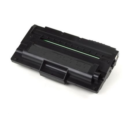 Samsung SCX5530X Preto Toner Generico - Substitui SCX-D5530B/SCX-D5530A/SV199A/SV196A