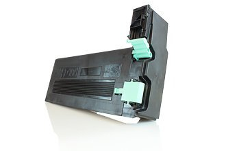 Samsung SCX6345N/SCX6355N Preto Toner Generico - Substitui SCX-D6345A/SV202A