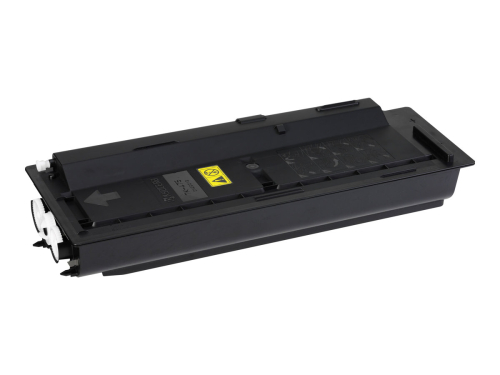 Kyocera TK475 Preto Toner Original - 1T02K30NL0