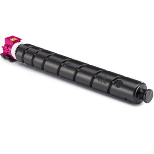 Kyocera TK8345 Magenta Toner Original - 1T02L7BNL0/1T02L7BNL1/TK8345M