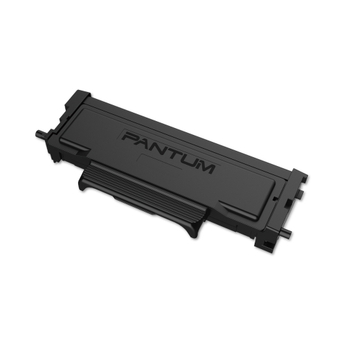 Pantum TL410H Preto Toner Original