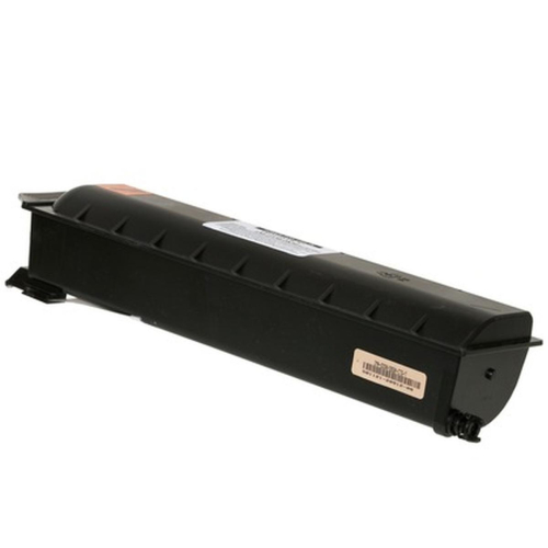 Toshiba T-2802E Preto Toner Generico - Substitui 6AJ00000248/6AJ00000189/6AJ00000158