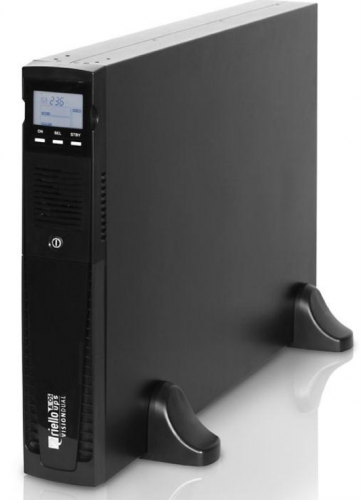 SAI RIELLO VISION DUAL 1500 DUAL 0,9