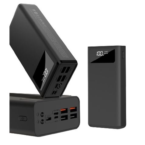 XO PR123 Powerbank 30000mAh