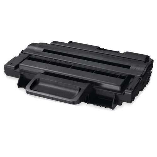Xerox WorkCentre 3210/3220 Preto Toner Generico - Substitui 106R01486/106R01485