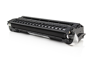 Xerox Phaser 3260/WorkCentre 3225 Preto Toner Generico - Substitui 106R02777