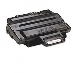 Xerox Phaser 3250 Preto Toner Generico - Substitui 106R01374/106R01373