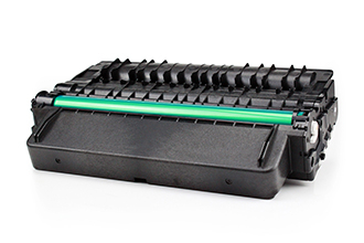Xerox WorkCentre 3315/3325 Preto Toner Generico - Substitui 106R02311/106R02313/106R02309