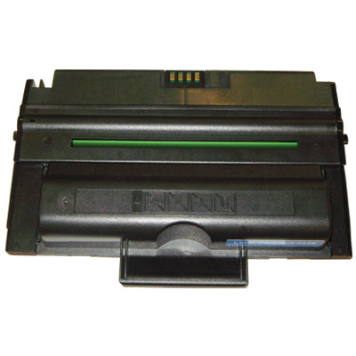 Xerox Phaser 3428 Preto Toner Generico
