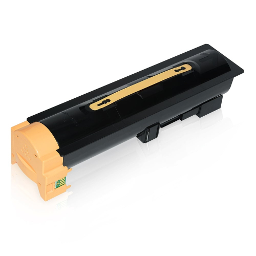 Xerox WorkCentre 5325/5330/5335 Preto Toner Generico - Substitui 006R01159