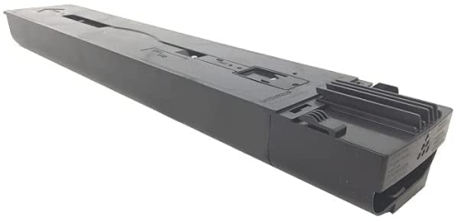 Xerox Color 550/560/570 Preto Toner Generico - Substitui 006R01525