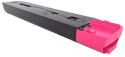 Xerox Color 550/560/570 Magenta Toner Generico - Substitui 006R01527
