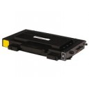 Xerox Phaser 6100 Preto Toner Generico - Substitui 106R00684