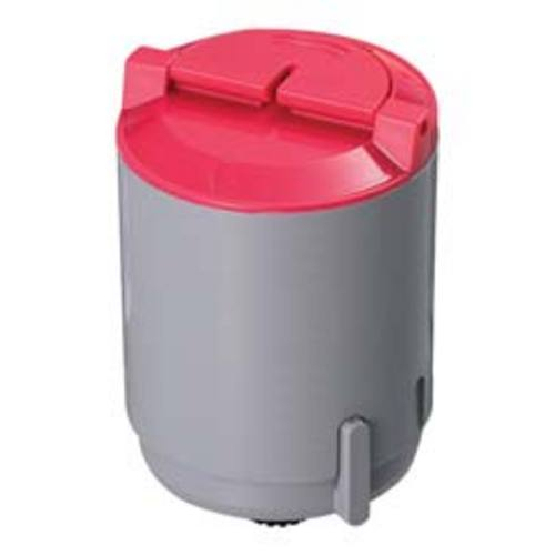 Xerox Phaser 6110 Magenta Toner Generico - Substitui 106R01272