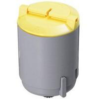 Xerox Phaser 6110 Amarelo Toner Generico - Substitui 106R01273