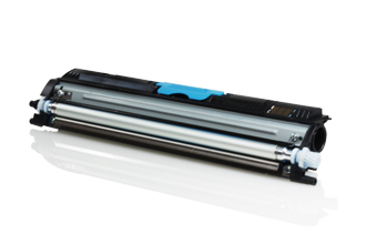 Xerox Phaser 6121MFP Cyan Toner Generico - Substitui 106R01466