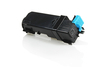 Xerox Phaser 6125 Cyan Toner Generico - Substitui 106R01331