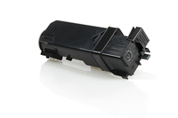 Xerox Phaser 6140 Preto Toner Generico - Substitui 106R01480