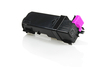 Xerox Phaser 6140 Magenta Toner Generico - Substitui 106R01478