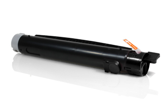 Xerox Phaser 6350 Preto Toner Generico - Substitui 106R01147