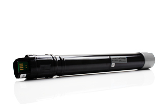 Xerox Phaser 7500 Preto Toner Generico - Substitui 106R01439