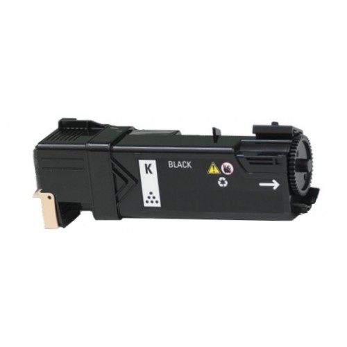 Xerox DocuPrint C2120 Preto Toner Generico - Substitui CT201303