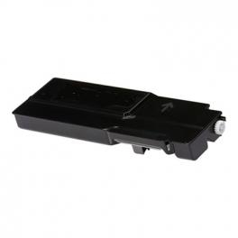 Xerox VersaLink C400/C405 Preto Toner Generico - Substitui 106R03528/106R03516/106R03500