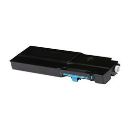 Xerox VersaLink C400/C405 Cyan Toner Generico - Substitui 106R03530/106R03518/106R03502