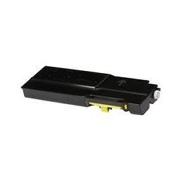 Xerox VersaLink C400/C405 Amarelo Toner Generico - Substitui 106R03529/106R03517/106R03501