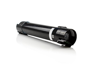 Xerox WorkCentre M24 Preto Toner Generico - Substitui 006R01153