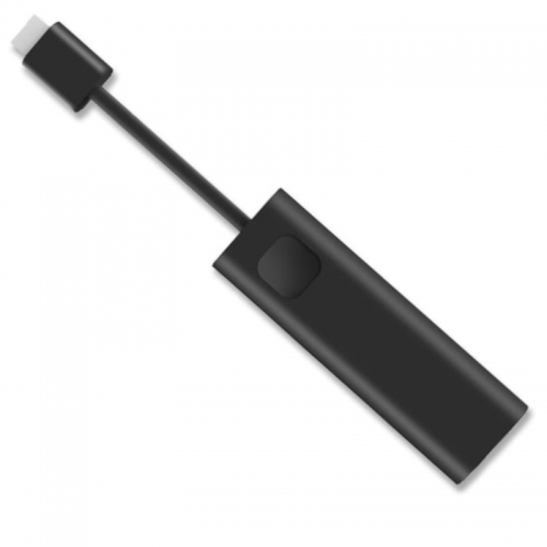 Leotech Dongle GC216 4K 2GB/16GB - Android TV