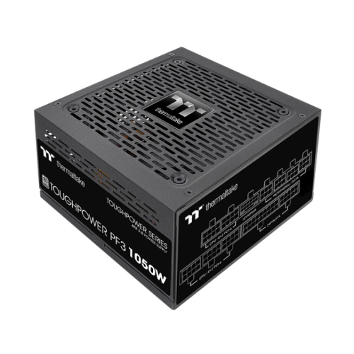FONTE DE ALIMENTAÇÃO ATX 1050W THERMALTAKE TOUGHPOWER PF3